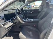 Chery Tiggo 7 Pro Max I Рестайлинг Воронеж  - изображение 26