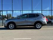 Nissan X-Trail III Оренбург  - изображение 30