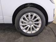 Land Rover Range Rover IV Рестайлинг Москва  - изображение 48
