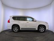 Lexus GX II Москва  - изображение 34
