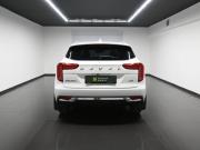 Haval Jolion I Тверь  - изображение 25