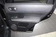 Nissan X-Trail II Рестайлинг Владивосток  - изображение 38