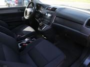 Honda CR-V III Иваново  - изображение 27