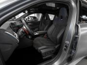 BMW X2 II (U10) Москва  - изображение 40