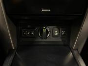 Toyota Land Cruiser Prado 150 Series Челябинск  - изображение 46