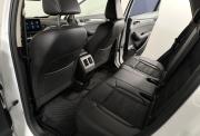 Haval F7x I Рестайлинг Нижний Новгород  - изображение 36