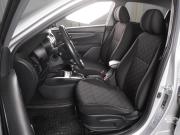 Kia Rio IV Минеральные Воды  - изображение 28