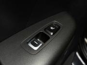 Kia Sportage IV Ижевск  - изображение 57