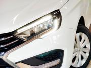Lada (ВАЗ) Vesta I Рестайлинг (NG) Тула  - изображение 17