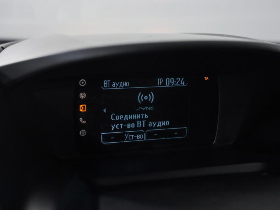 Ford Kuga II Санкт-Петербург  - изображение 14