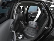 Audi A6 IV (C7) Рестайлинг Москва  - изображение 30