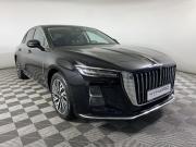 Hongqi H5 II Москва  - изображение 23