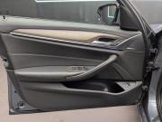 BMW 5 серии VII (G30/G31/G38) Москва  - изображение 41