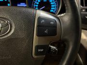Toyota Land Cruiser 200 Series Челябинск  - изображение 43