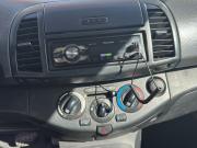 Nissan Micra III (K12) Волгоград  - изображение 13