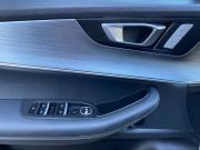 Chery Tiggo 7 Pro Max I Екатеринбург  - изображение 59