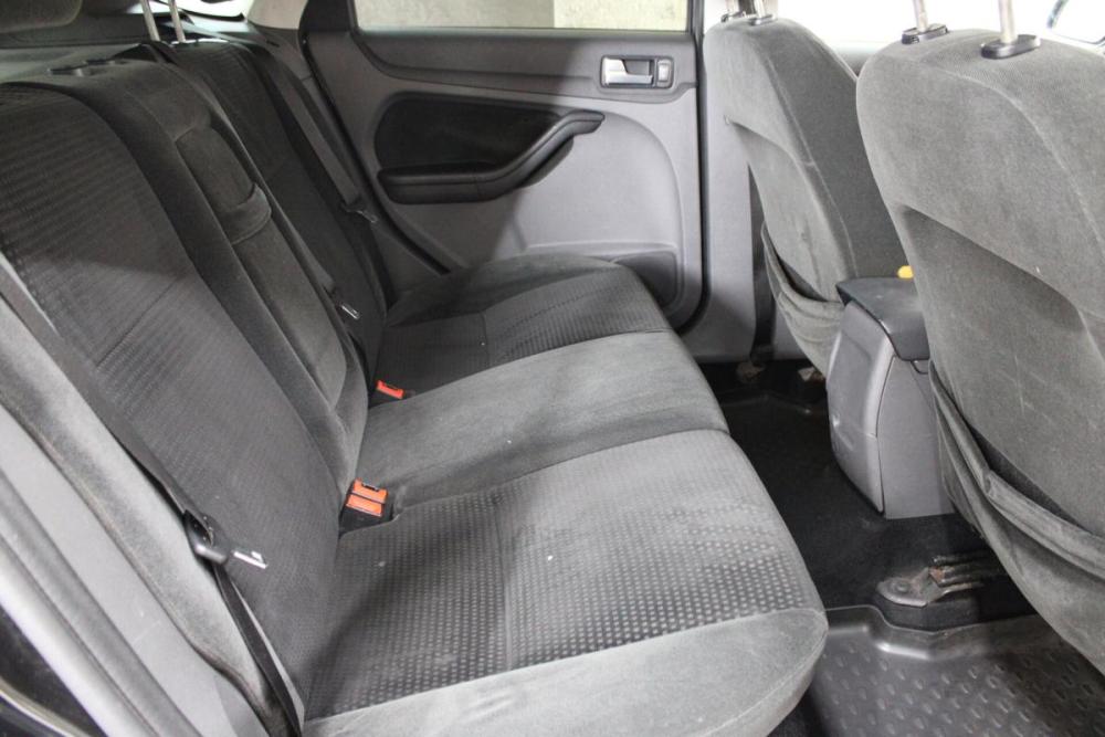 Ford Focus II Ярославль  - изображение 12