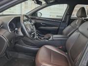 Hyundai Tucson IV Рестайлинг Казань  - изображение 45