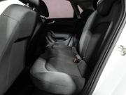Audi A1 I (8X) Санкт-Петербург  - изображение 29