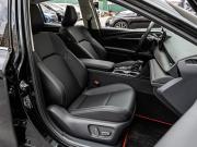 Toyota Camry IX (XV80) China Market Краснодар  - изображение 30