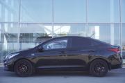 Hyundai Solaris II Ульяновск  - изображение 32