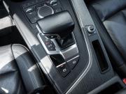 Audi A4 V (B9) Ставрополь  - изображение 35