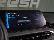 JAC JS6 Воронеж  - изображение 48