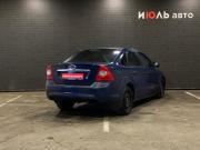 Ford Focus II Рестайлинг Челябинск  - изображение 23