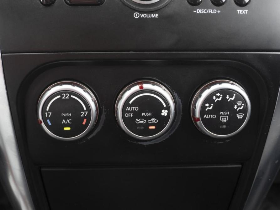 Suzuki SX4 I (Classic) Орехово-Зуево  - изображение 15