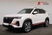 Changan CS35 Plus I Рестайлинг Ярославль  - изображение 27