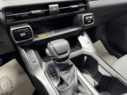 Toyota RAV4 VI (XA60) Стерлитамак  - изображение 72
