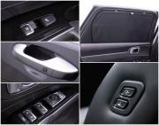 Kia Sorento IV Москва  - изображение 36