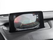 Mazda CX-9 II Санкт-Петербург  - изображение 47