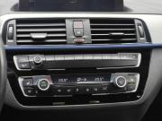 BMW 1 серии II (F20/F21) Рестайлинг 2 Санкт-Петербург  - изображение 38