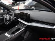 Haval F7 II Москва  - изображение 28