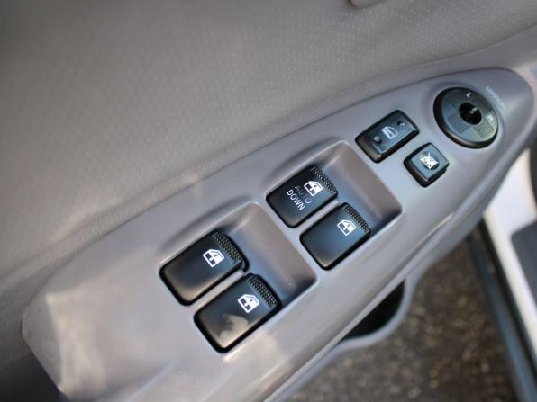 Hyundai Tucson I с пробегом 2005 года, цена 649 000 рублей, 268079 км, внедорожник, Автокод Объявления