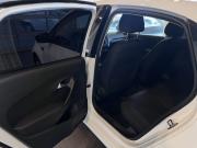 Volkswagen Polo V Рестайлинг Чебоксары  - изображение 59