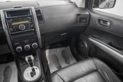 Nissan X-Trail II Рестайлинг Барнаул  - изображение 55