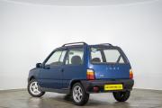 Lada (ВАЗ) 1111 Ока Оренбург  - изображение 26