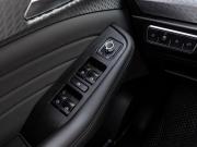 Haval F7 I Рестайлинг Краснодар  - изображение 45