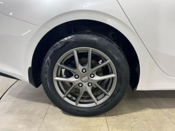 Kia Cerato IV с пробегом 2020 года, цена 1 900 000 рублей, 79969 км, седан, Автокод Объявления