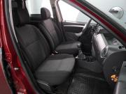 Renault Duster I Воронеж  - изображение 24