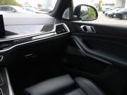 BMW X5 IV (G05/G18) Рестайлинг Москва  - изображение 87