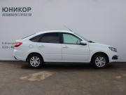 Lada (ВАЗ) Granta I Рестайлинг Нижний Новгород  - изображение 16
