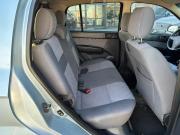 Hyundai Getz I Екатеринбург  - изображение 20