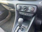 Toyota Yaris IV Курган  - изображение 26