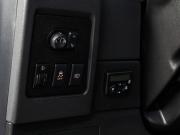 Nissan Qashqai I Рестайлинг Тюмень  - изображение 41