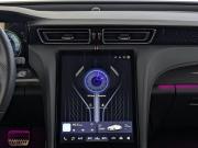 Hongqi H6 Москва  - изображение 45
