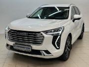 Haval Jolion I Балашиха  - изображение 24