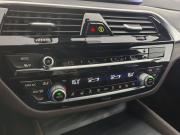 BMW 5 серии VII (G30/G31/G38) Рестайлинг Санкт-Петербург  - изображение 34